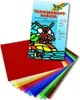 Folia Bascetta Stern Weihnachtsstern 3D Origamistern Produktbild-Vorschau 1