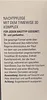 MARY KAY Nočný krém TimeWise Nighttime Recovery Night Care Náhľad obrázku produktu 2