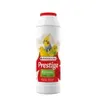 Prestige Muschelsand Kristal - Streubüchse - 2 kg Anteprima dell’immagine prodotto 2