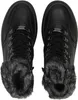 Stiefelette Produktbild-Vorschau 6