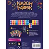 Naschfabrik FFOD0001 Produktbild-Vorschau 2