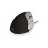 Evoluent Maus VerticalMouse 3 Rechts schwarz retail Produktbild-Vorschau 5
