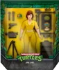 Super7 Teenage Mutant Ninja Turtles April O'Neil Ultimates Produktbild-Vorschau 5