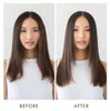 Moroccanoil - Hydration All In One Leave-In Conditioner Náhľad obrázku produktu 5