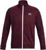 Under Armour Sweatshirts Sportstyle Tricot Jacket, Produktbild-Vorschau 19