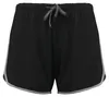 PROACT® Damen-Sportshorts Produktbild-Vorschau 2