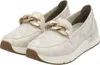 Rieker Damen Slipper Sneaker sportlich Kette 58944, Produktbild-Vorschau 16