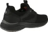 Dockers by Gerli 50ME002706101 (45/allblack) Produktbild-Vorschau 9