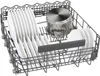 Siemens Geschirrspüler vollintegrierbar 60cm XXL Produktbild-Vorschau 18
