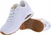 Skechers Uno-metallic Love Couleur Blanc Voir les images du produit 118