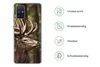 MuchoWow® Handyhülle Schutzhülle Hülle für Samsung Galaxy Produktbild-Vorschau 7