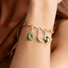 Thomas Sabo As We Are 2215-691-7 Charm Anhänger Produktbild-Vorschau 8