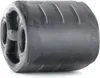 FA1 Auspuffhalter für RENAULT TWINGO II (CN0) Auspuffanlage Produktbild-Vorschau 6