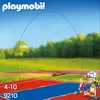 PLAYMOBIL® - Duello di basket con confezione a uovo di Anteprima dell’immagine prodotto 2