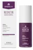 Neoretin Discrom Control Ultra Depigmenting Emulsion - 30 Voir les images du produit 5