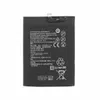 Huawei Nova 5 Akku für Nova 5 Pro HB396589ECW 3500mAh Produktbild-Vorschau 1