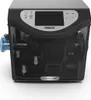 Poolex Salzelektrolyse & pH Aqualyser Total Produktbild-Vorschau 1