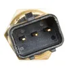 RIDEX 830C0034 Kühlmitteltemperatursensor für HYUNDAI Produktbild-Vorschau 5