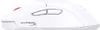 HyperX 7D389A Pulsefire Haste 2 Mini Wirls. white Produktbild-Vorschau 10