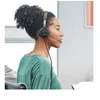 Logitech Zone 750 USB-Headset anthrazit Produktbild-Vorschau 14