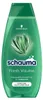 Schauma Volumen Shampoo, 400 ml - Professionelle Haarpflege Produktbild-Vorschau 1