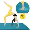 4FIZJO Trainingsmatte NBR, 190 × 100 × 1,5 cm; rutschfeste, Produktbild-Vorschau 2