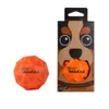 Waboba Dog Tailwind Spielzeug für Hunde 1er Produktbild-Vorschau 3