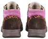 ara Sneaker Sneaker Kunstleder Produktbild-Vorschau 12