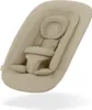 CYBEX Lemo 4-in-1, Multifunktions-Hochstuhl, Gepolsterter Produktbild-Vorschau 17