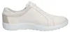 Waldläufer K-Ira Damenschuhe Schnürschuhe Sportive  Beige Produktbild-Vorschau 23