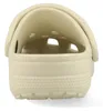 Crocs Errores de Talla 10001-2Y2 in CRUDO color size 41-42 Produktbild-Vorschau 35