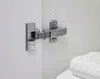 DURAVIT DE011801616 Halbhochschrank D-Neo DE0118 Eiche Produktbild-Vorschau 5