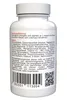 Arterix Premium Pro Max  - 120 Capsules (2x 60 capsules), Productafbeelding-voorbeeld 3