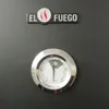 Grill gazowy/wędzarnia El Fuego® „Portland” XL   AY3172 Podgląd zdjęcia produktu 9