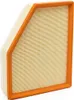 Filtro aria KNECHT LX 4636 Anteprima dell’immagine prodotto 2