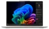 Lenovo Yoga 7 16AKP10 R AI 7 350 - 1.000 GB - 16 GB Produktbild-Vorschau 8