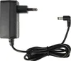 vhbw Ladegerät kompatibel mit Bosch Unlimited 6 Produktbild-Vorschau 1