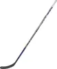 Schläger Sherwood Code TMP1 75 Flex 60 Zoll Senior rechts Produktbild-Vorschau 1