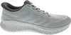 Skechers Slip-Ins: Go Walk Now-Pay 216375 GRY (43/GRY) Produktbild-Vorschau 3