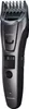 Panasonic ER GB 80 H503, regolabarba, tagliacapelli, umido, Anteprima dell’immagine prodotto 44