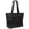 The Chesterfield Brand Laptoptasche Schultertasche mit Produktbild-Vorschau 2