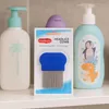 Kamm gegen Läuse, Nissen und Läuse für Kinder und Produktbild-Vorschau 6