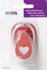 HEYDA 203687421 Motivstanzer klein Herz Produktbild-Vorschau 3