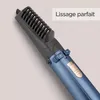 BaByliss Style Pro 1000 Produktbild-Vorschau 24