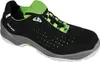 Sicherheitshalbschuh IMPULSE green Low ESD S1P, Gr. 47 Produktbild-Vorschau 7