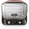 NINJA Outdoor Ofen Woodfire - OO101EU 303149 622356272889 Anteprima dell’immagine prodotto 20