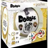 Dobble Harry Potter Vista previa de la imagen del producto 8