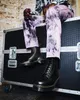 Dr Martens Boty 1460 Bex, DM25345001 Náhled obrázku produktu 28
