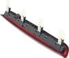Rot Dritte 3.Bremsleuchte Bremslicht 8P4945097 For A3 S3 Produktbild-Vorschau 6