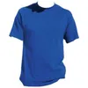 Promodoro Men´s Premium T-Shirt Größe L royal 100%Baumwolle Produktbild-Vorschau 8